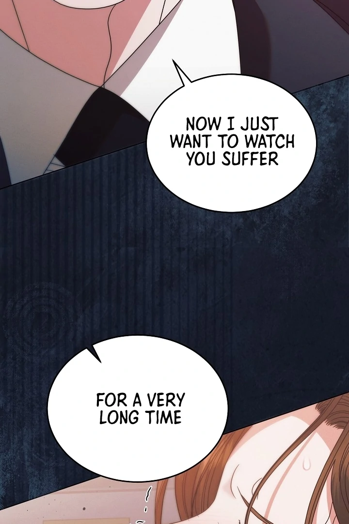 88969451 720 1080 78710