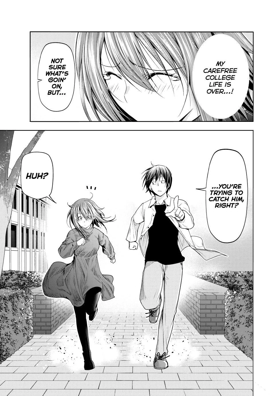 Chapter 99 image 29