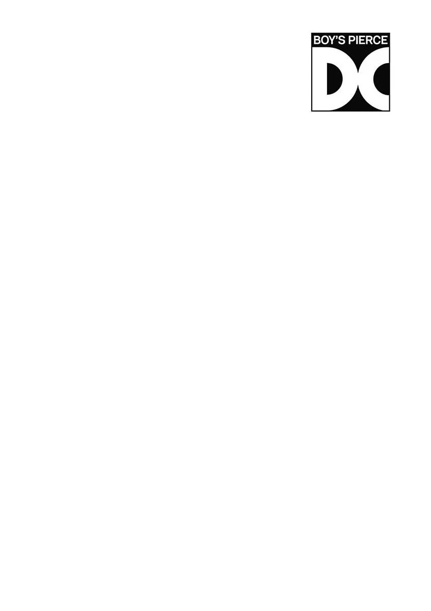 Image preload