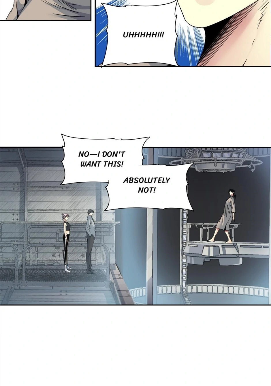 74245963 940 1336 104970