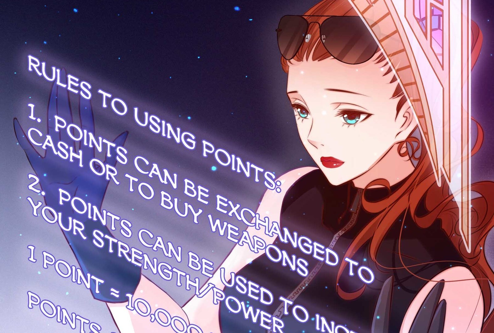 60917747 1600 1080 371787