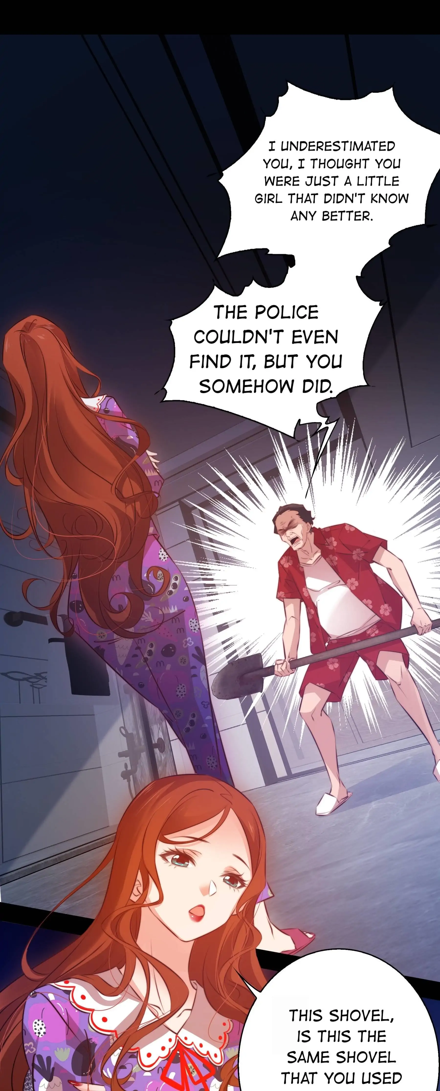 88949350 1800 4456 256080