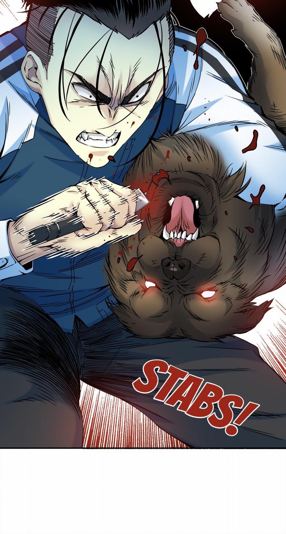 59339736 940 1752 241644