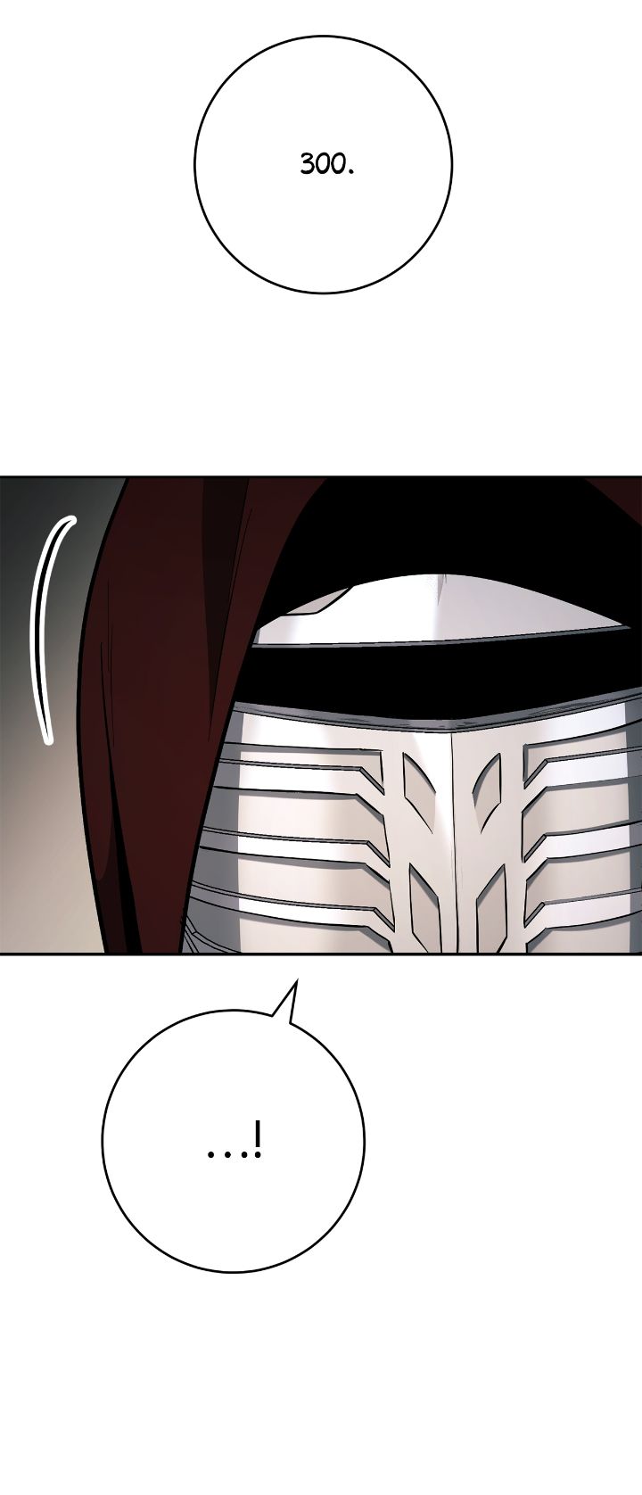 69013233 720 1676 61697