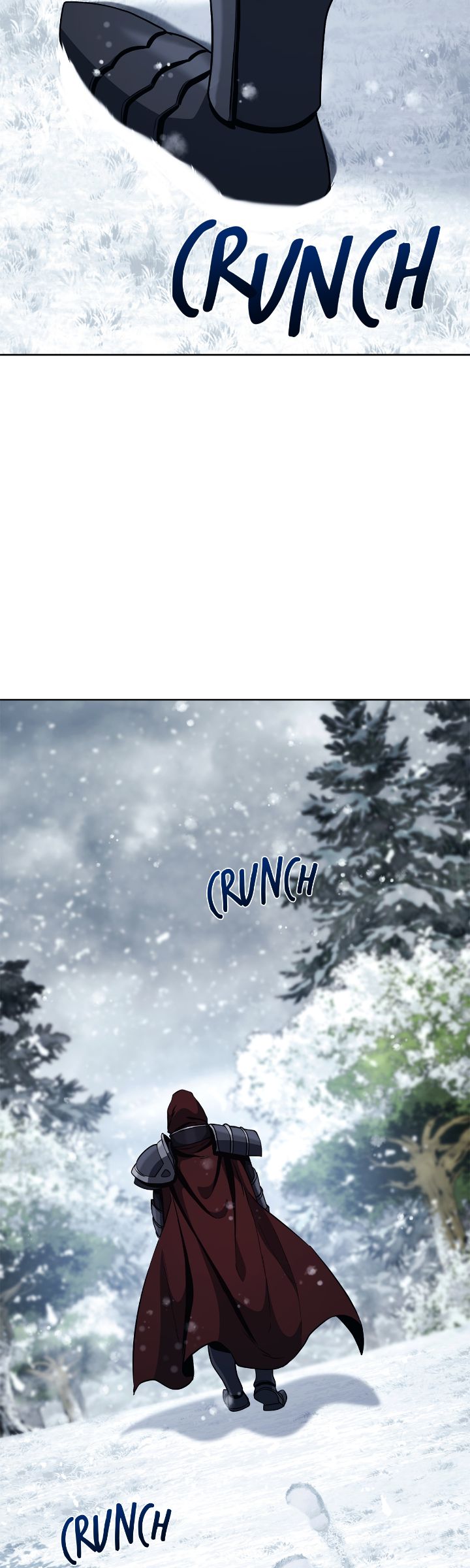 65674723 720 2400 182969