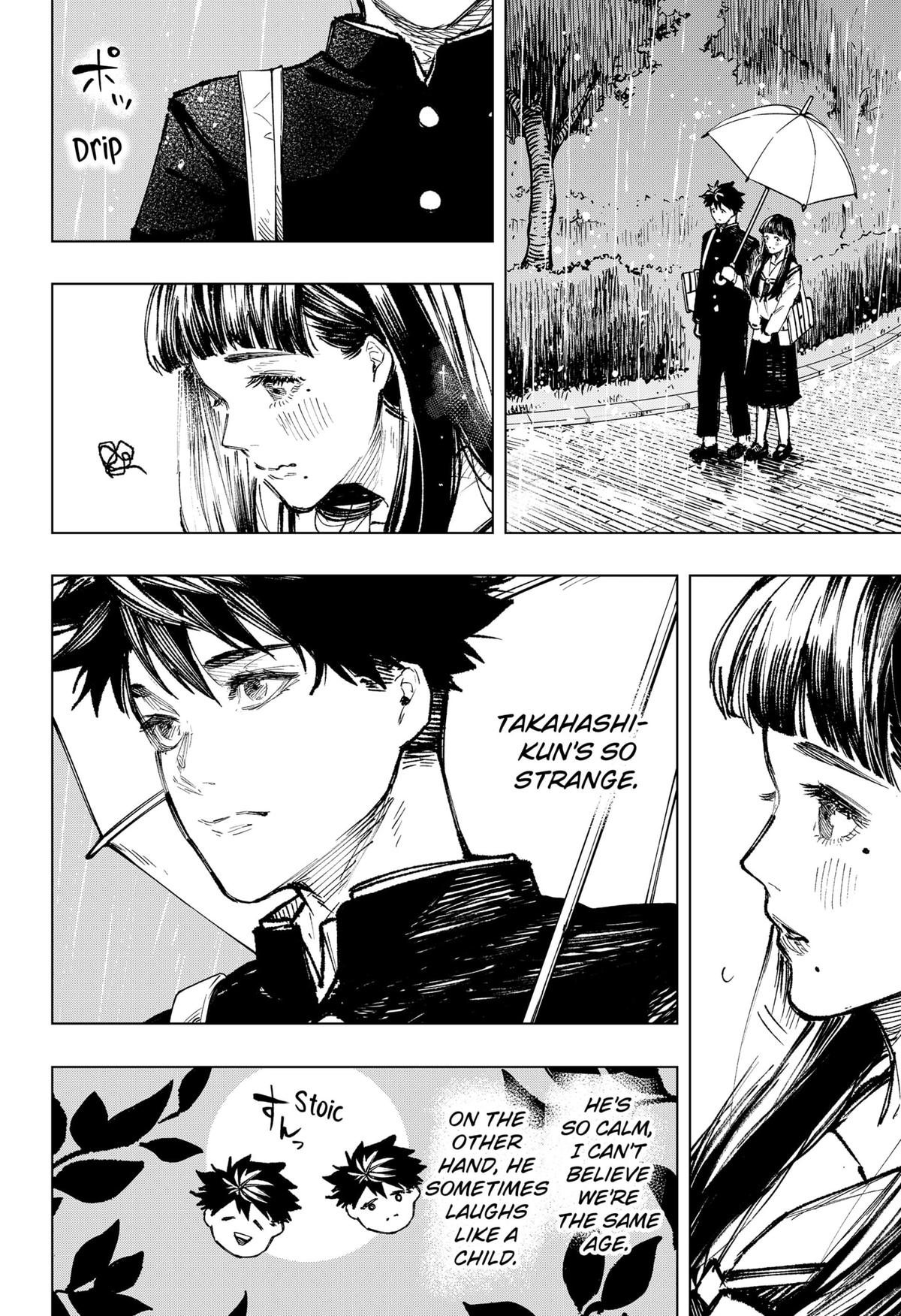 65862519 1200 1752 475964